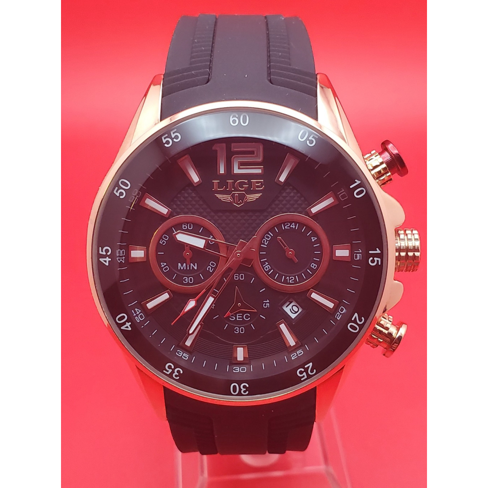 Mens Watch